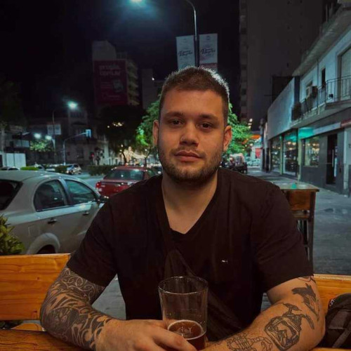 fabian c.