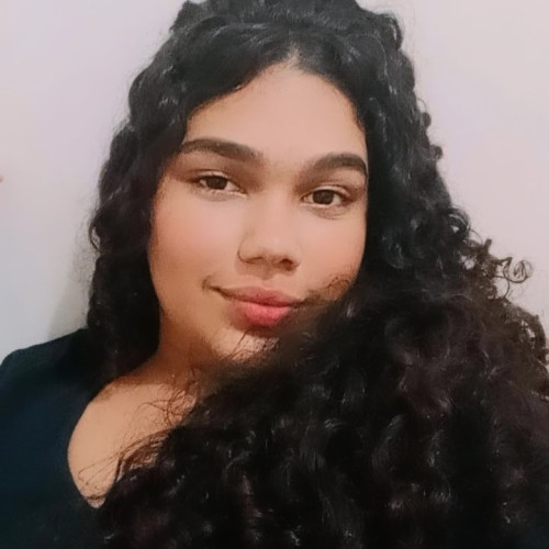 Vitoria O. profile photo