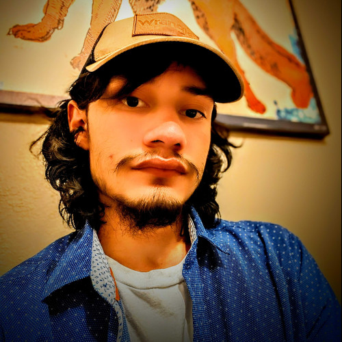 Jose G.