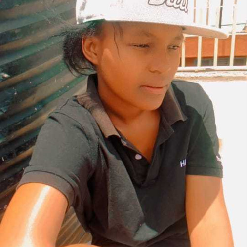 pauline w. profile photo
