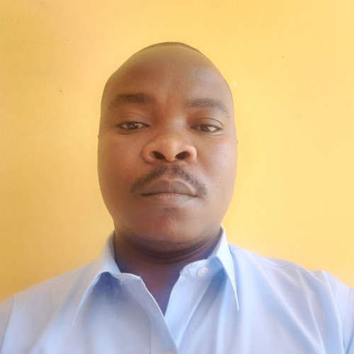 Andrea N. profile photo