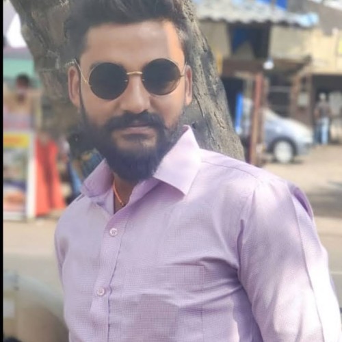 Vijay  P. profile photo