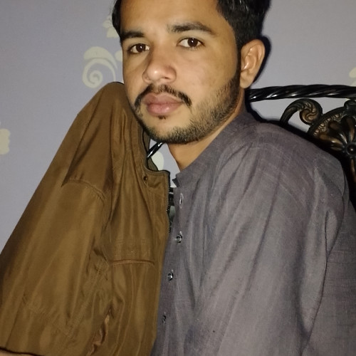 Rab D. profile photo