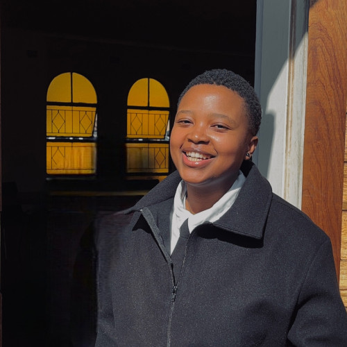 Nuttynice B. profile photo