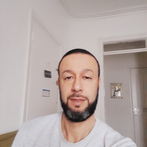 MOHAMED R.