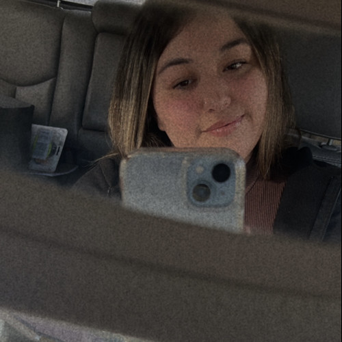 Kailee B. profile photo