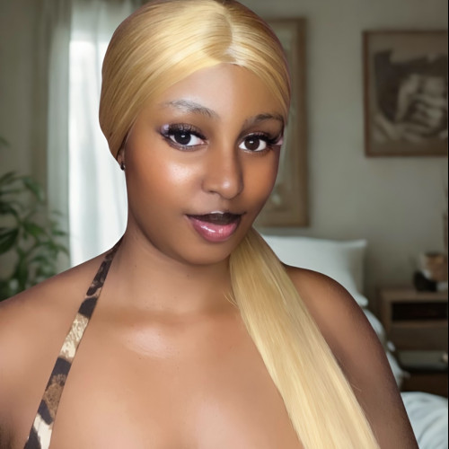 Queen  U. profile photo