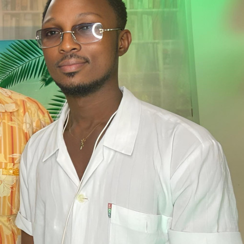 Tour Fairand D. profile photo