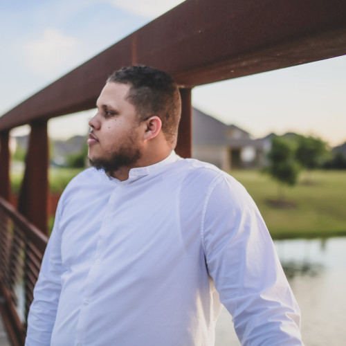 Blake D. profile photo