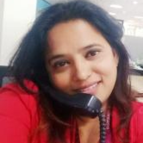 REENA  S.