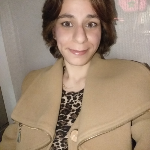 Ranim  A.