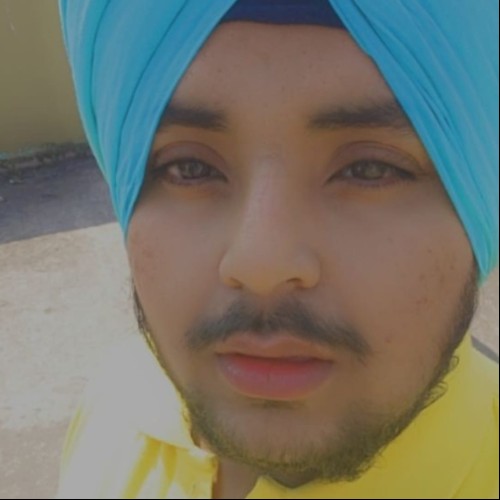 Jagjeet S.