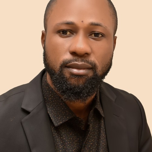 David A. profile photo