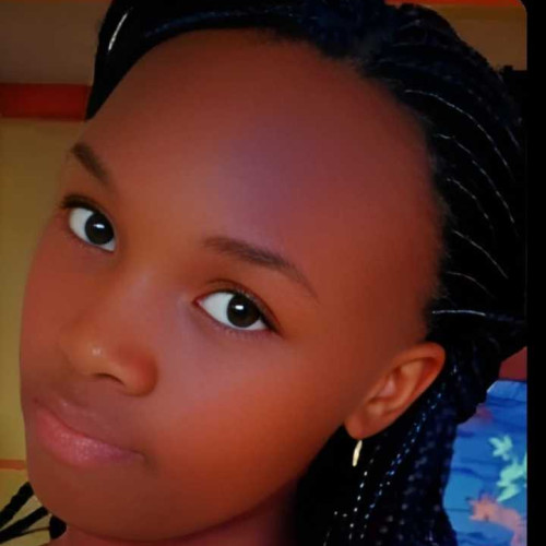 peace E. profile photo
