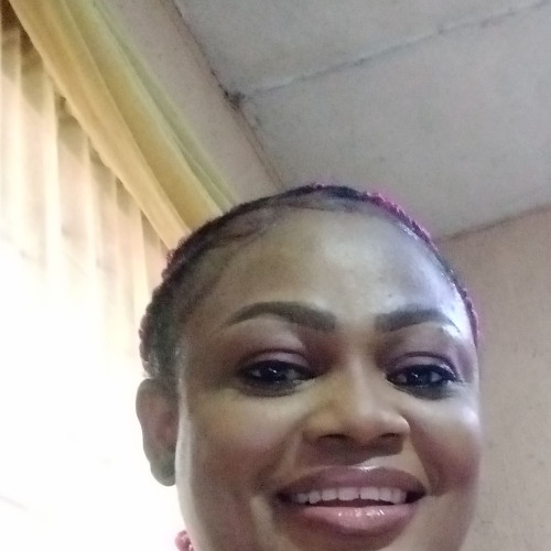 chioma e.