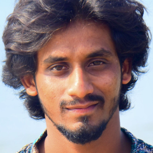 Mister C. profile photo