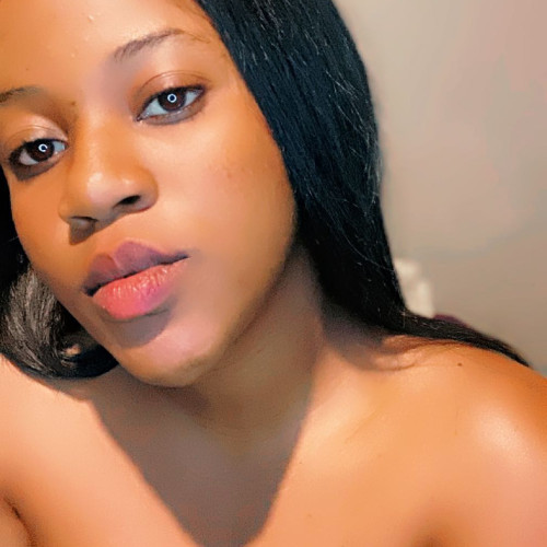Bwalya  B. profile photo