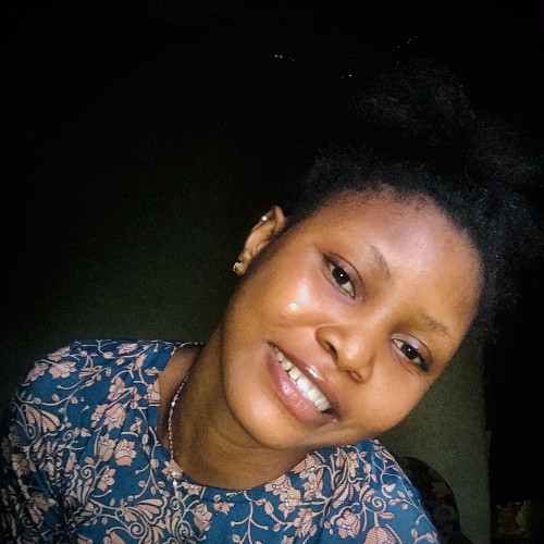 Victoria V. profile photo