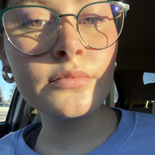 anna d. profile photo