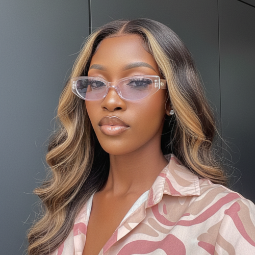 Kemora K. profile photo