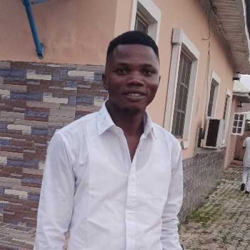 Babatunde A.