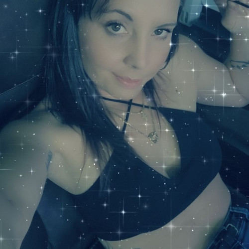 Nicole B. profile photo