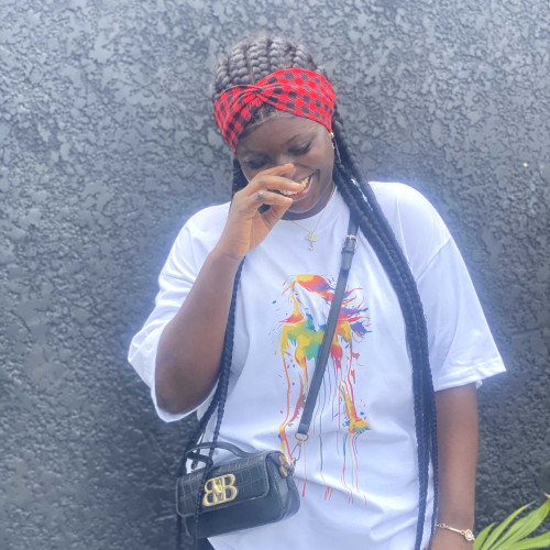 Cali C. profile photo
