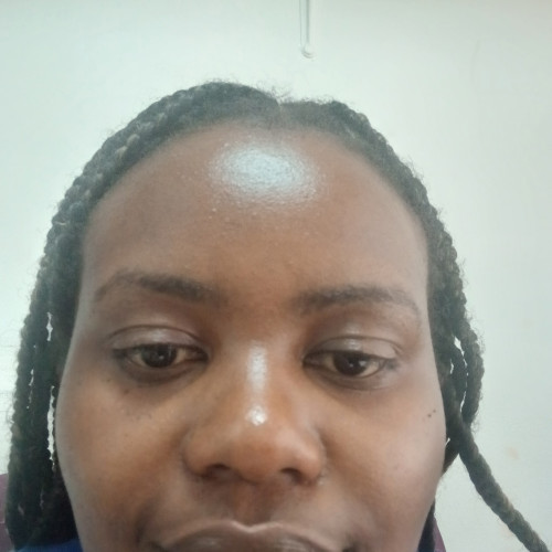 Nyawira  K. profile photo