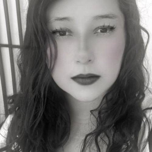 Mar M. profile photo
