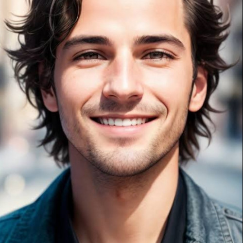 Rocky D. profile photo