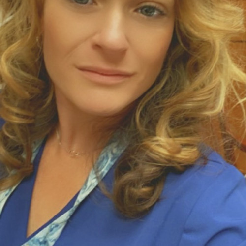 Dawn O. profile photo