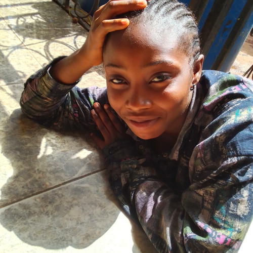 Somy V.