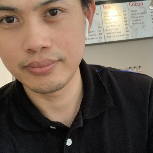 Ricky A. profile photo