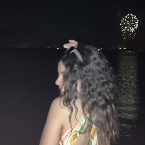 Kat L. profile photo
