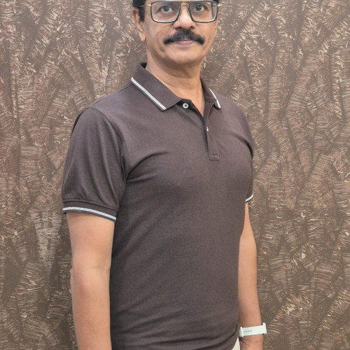 Amit B.