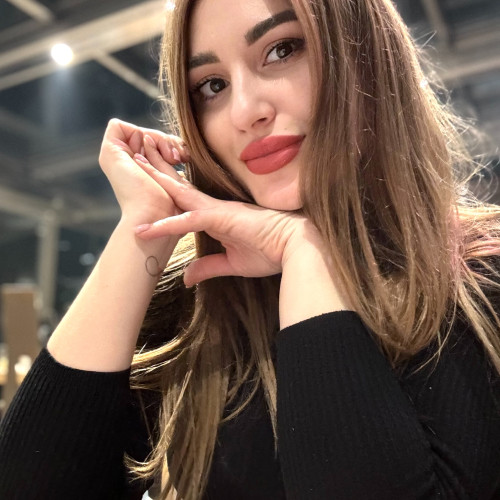laura b.