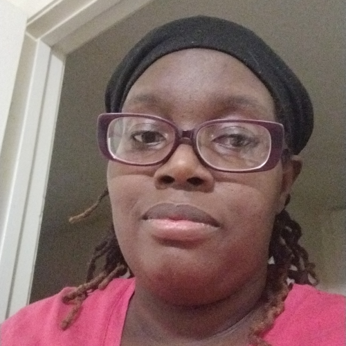 Shatori J.