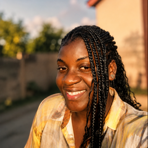 Sandra F. profile photo