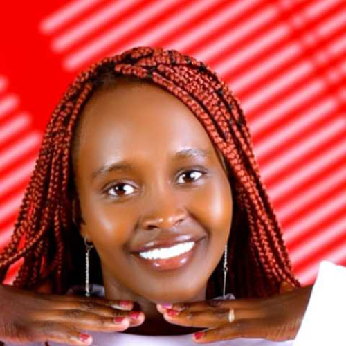 Cynthia J. profile photo