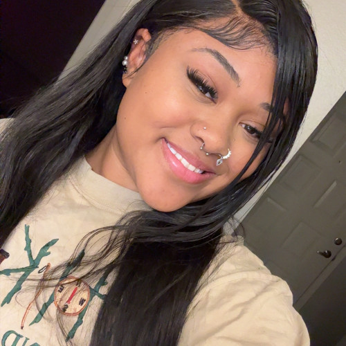Jada T. profile photo