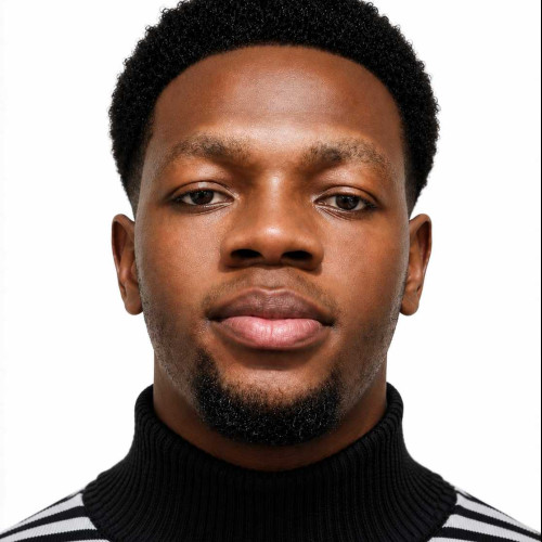 Guggisberg S. profile photo