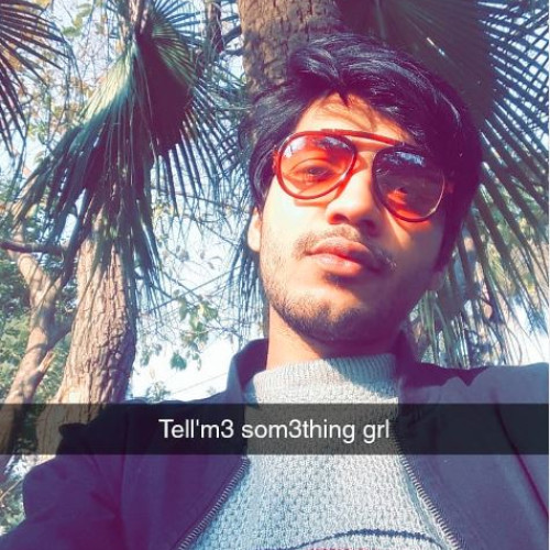 Wasif A.