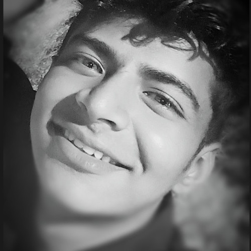 Gautam S. profile photo