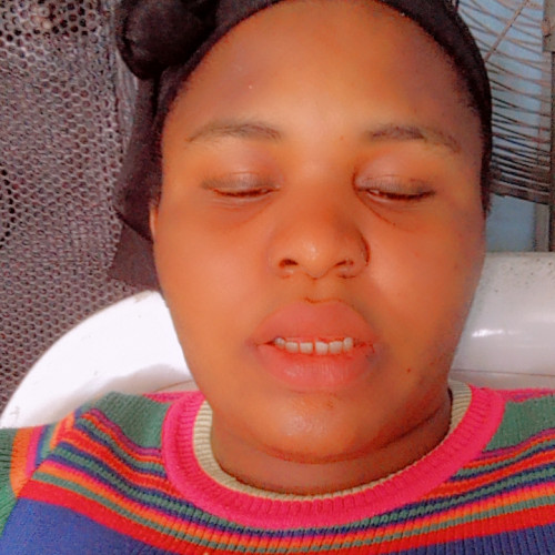 Chioma  D. profile photo