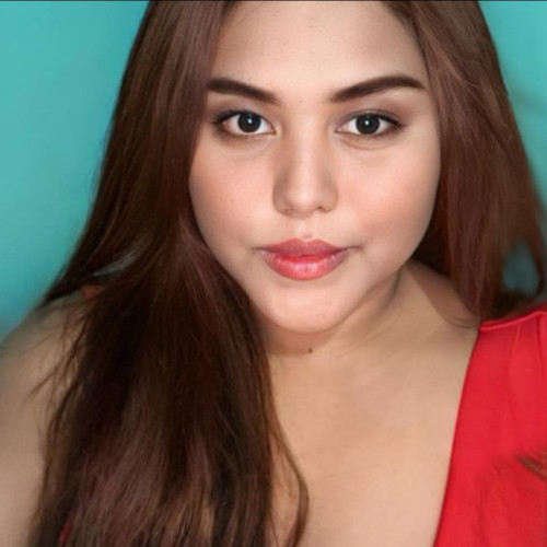 Jessa F. profile photo