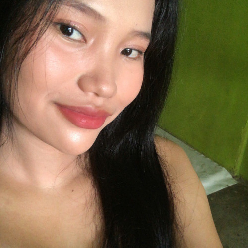 joannamae l. profile photo