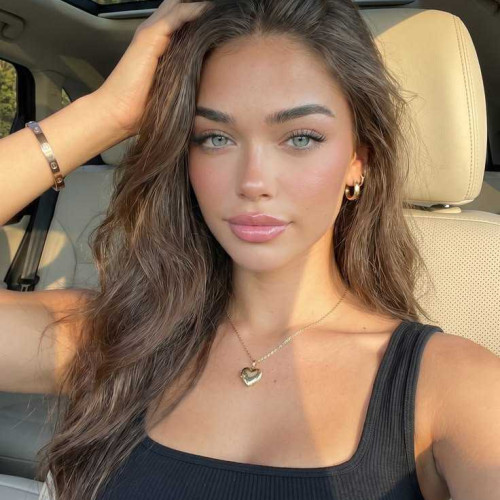 Daniela A. profile photo