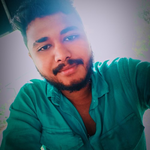 Kavindu S.