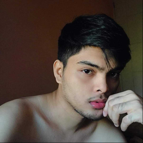 Noriel M. profile photo