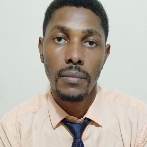 Timothy M. profile photo